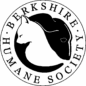 Berkshire Humane Society Logo